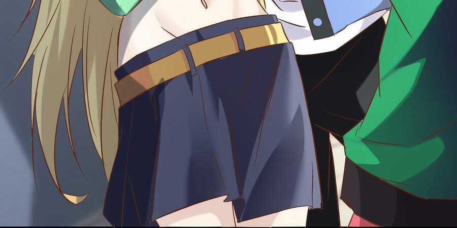 Ba Tôi Là Chiến Thần Chapter 16 trang 80