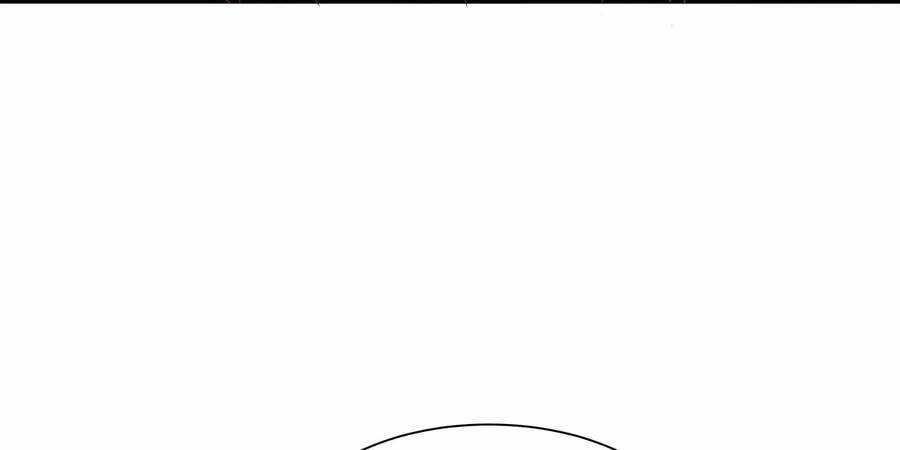 Ba Tôi Là Chiến Thần Chapter 16 trang 81