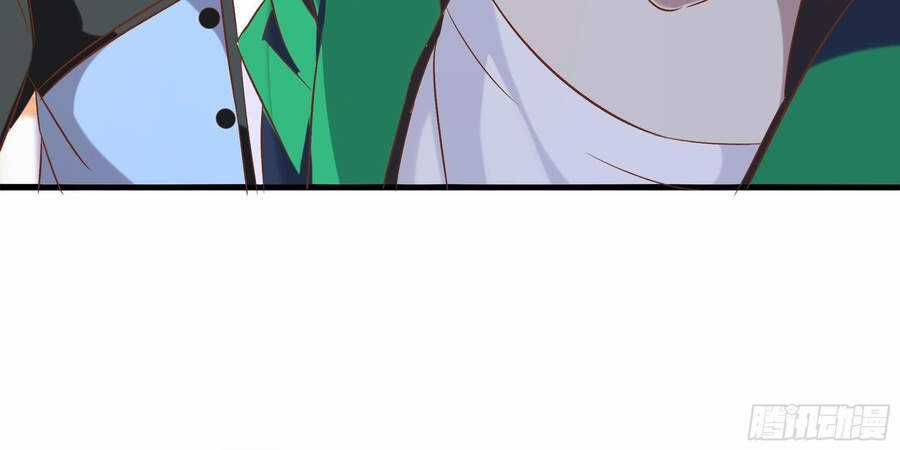 Ba Tôi Là Chiến Thần Chapter 16 trang 84