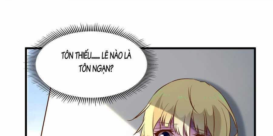 Ba Tôi Là Chiến Thần Chapter 16 trang 85