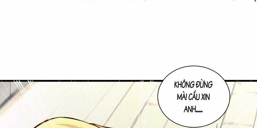 Ba Tôi Là Chiến Thần Chapter 16 trang 91