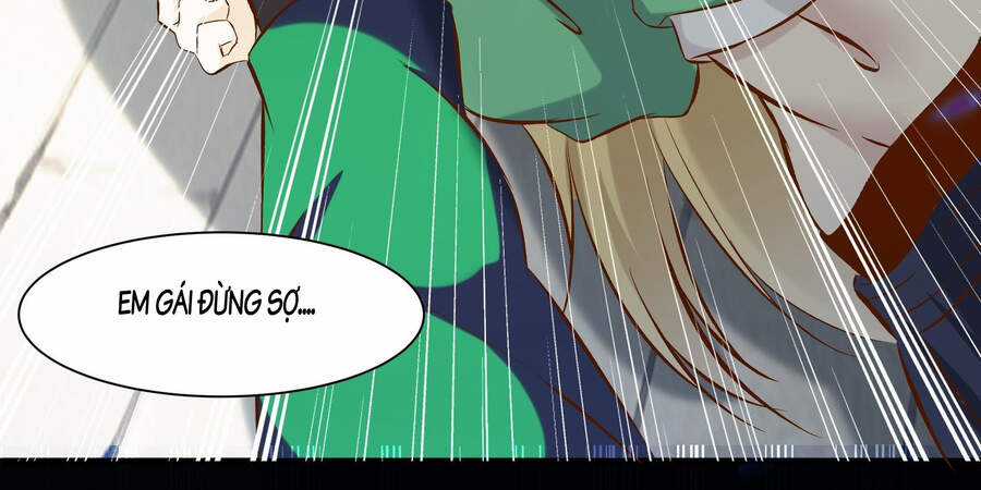 Ba Tôi Là Chiến Thần Chapter 16 trang 94