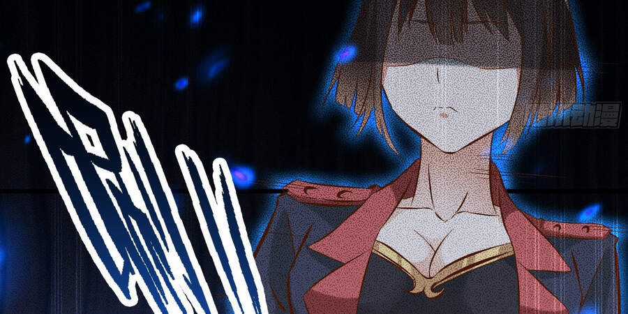 Ba Tôi Là Chiến Thần Chapter 16 trang 96