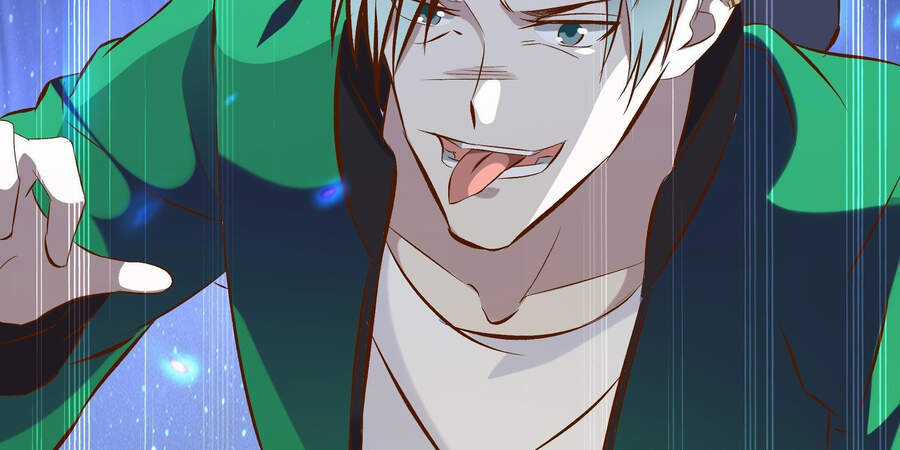 Ba Tôi Là Chiến Thần Chapter 16 trang 98