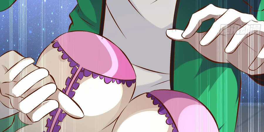 Ba Tôi Là Chiến Thần Chapter 16 trang 99