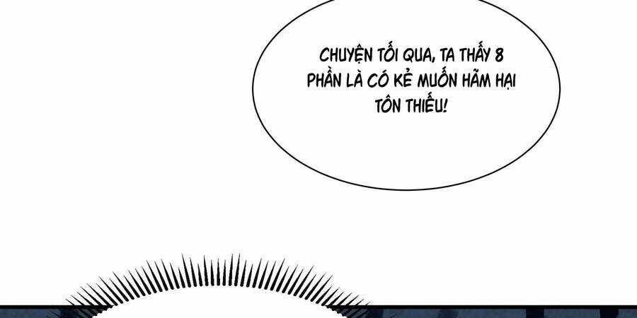 Ba Tôi Là Chiến Thần Chapter 17 trang 100