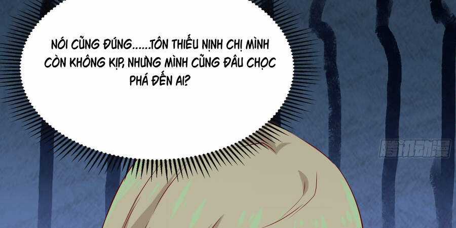 Ba Tôi Là Chiến Thần Chapter 17 trang 101