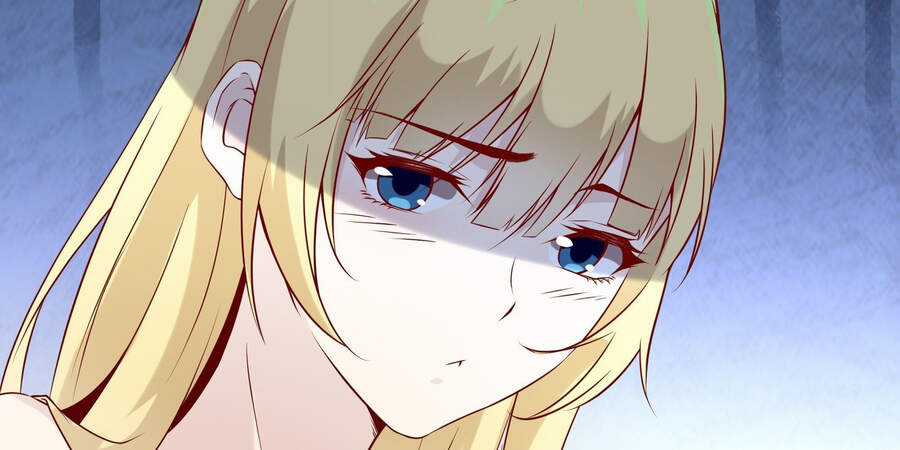 Ba Tôi Là Chiến Thần Chapter 17 trang 102