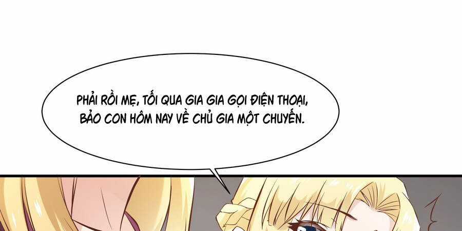 Ba Tôi Là Chiến Thần Chapter 17 trang 104
