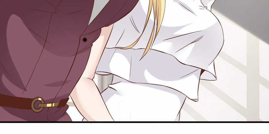 Ba Tôi Là Chiến Thần Chapter 17 trang 106