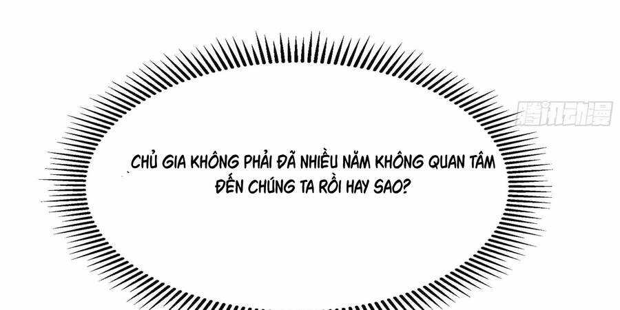 Ba Tôi Là Chiến Thần Chapter 17 trang 107