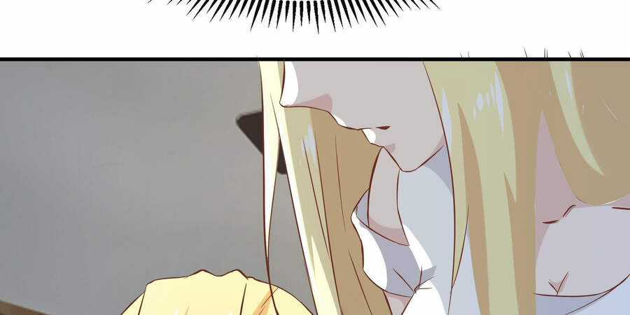 Ba Tôi Là Chiến Thần Chapter 17 trang 108