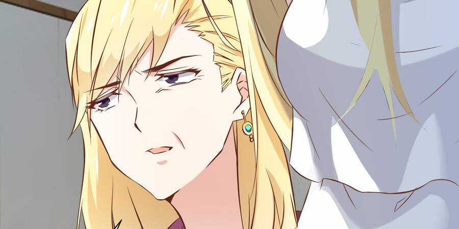 Ba Tôi Là Chiến Thần Chapter 17 trang 109