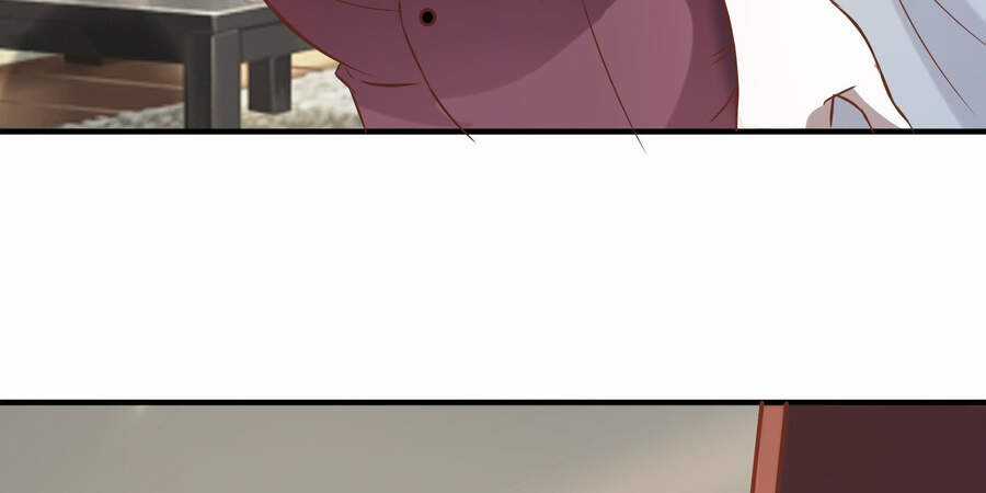 Ba Tôi Là Chiến Thần Chapter 17 trang 111