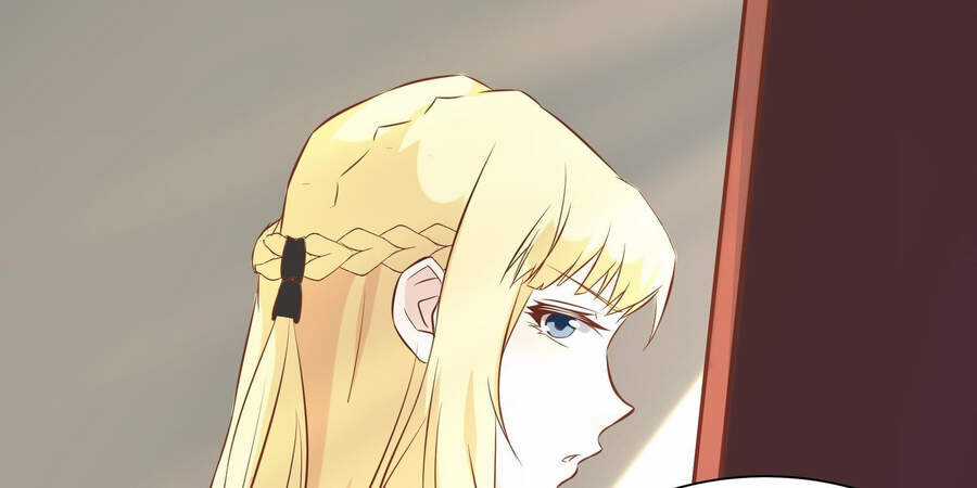 Ba Tôi Là Chiến Thần Chapter 17 trang 112