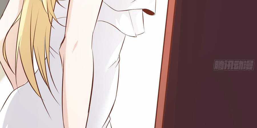 Ba Tôi Là Chiến Thần Chapter 17 trang 114