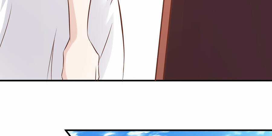 Ba Tôi Là Chiến Thần Chapter 17 trang 115