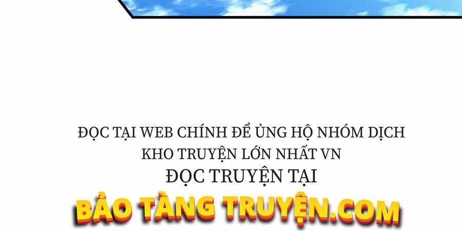 Ba Tôi Là Chiến Thần Chapter 17 trang 116