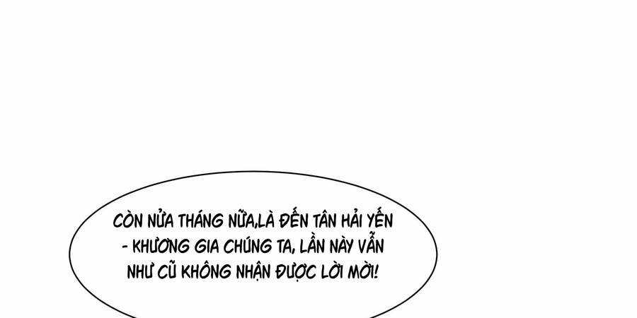 Ba Tôi Là Chiến Thần Chapter 17 trang 120