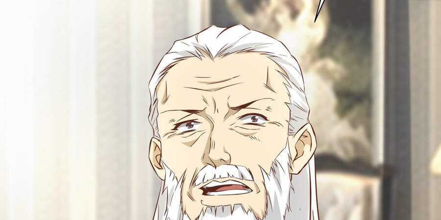 Ba Tôi Là Chiến Thần Chapter 17 trang 122