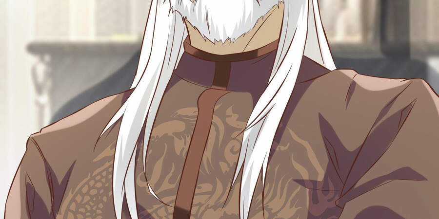 Ba Tôi Là Chiến Thần Chapter 17 trang 123