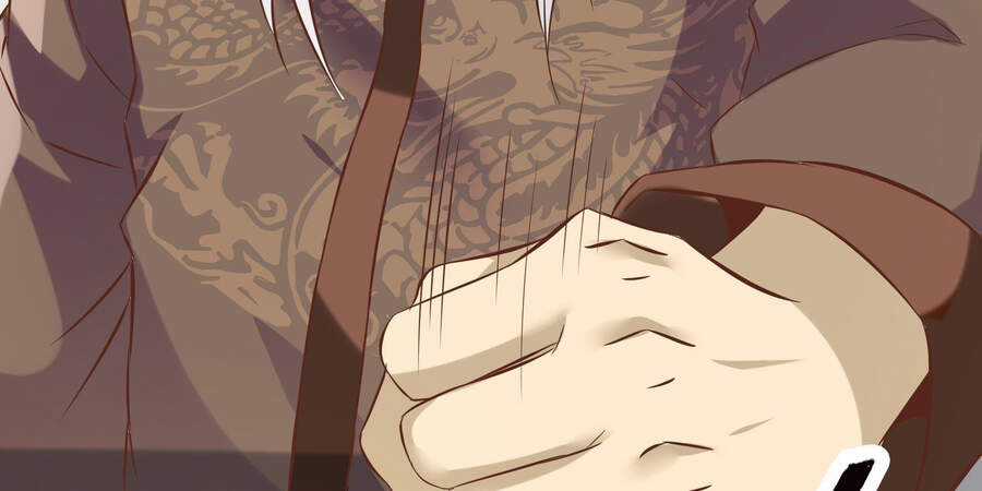 Ba Tôi Là Chiến Thần Chapter 17 trang 124