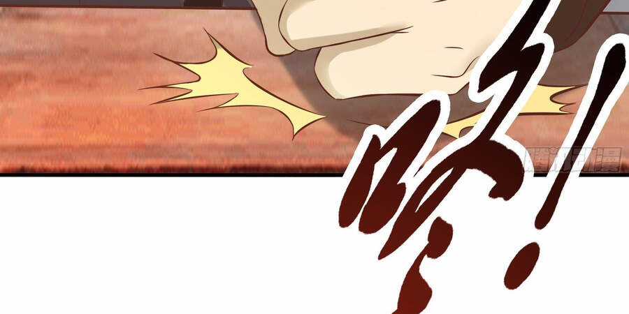 Ba Tôi Là Chiến Thần Chapter 17 trang 125