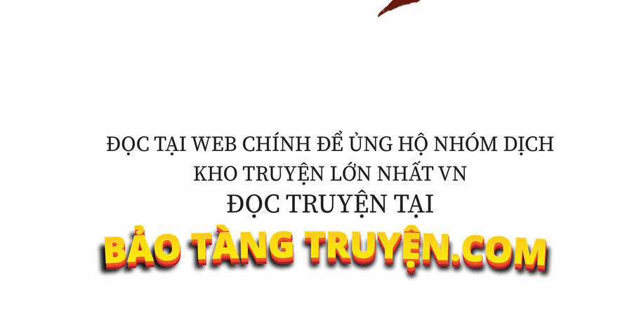 Ba Tôi Là Chiến Thần Chapter 17 trang 126