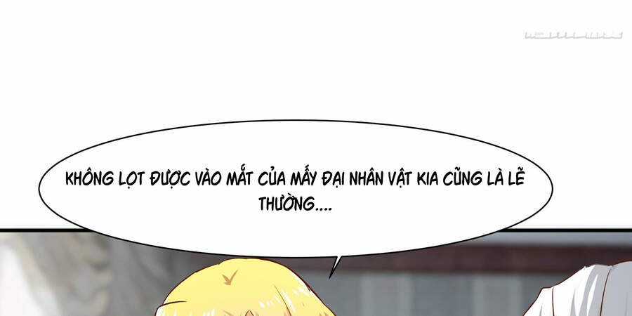 Ba Tôi Là Chiến Thần Chapter 17 trang 127