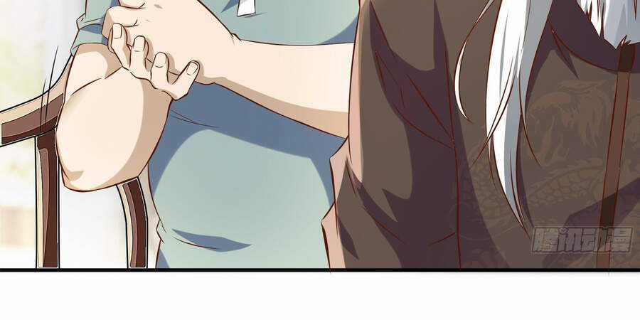 Ba Tôi Là Chiến Thần Chapter 17 trang 129