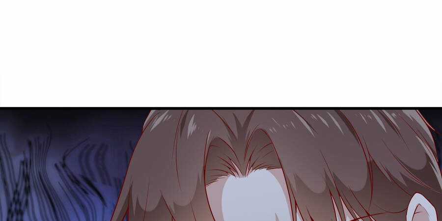 Ba Tôi Là Chiến Thần Chapter 17 trang 13