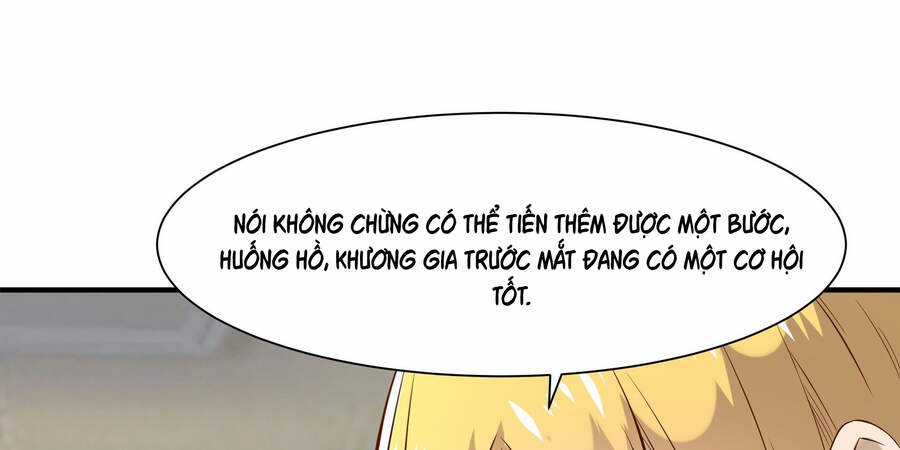 Ba Tôi Là Chiến Thần Chapter 17 trang 130