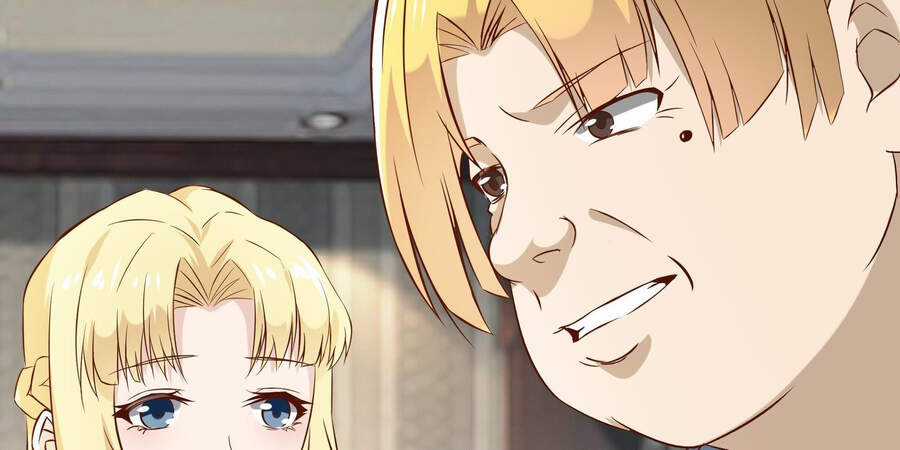 Ba Tôi Là Chiến Thần Chapter 17 trang 131