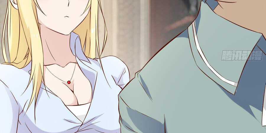 Ba Tôi Là Chiến Thần Chapter 17 trang 132