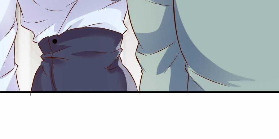 Ba Tôi Là Chiến Thần Chapter 17 trang 133