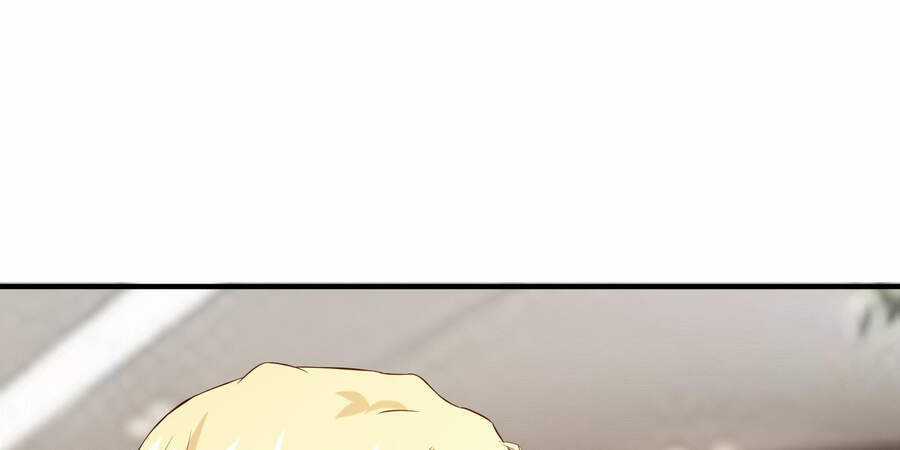 Ba Tôi Là Chiến Thần Chapter 17 trang 134