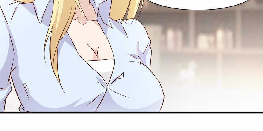 Ba Tôi Là Chiến Thần Chapter 17 trang 136