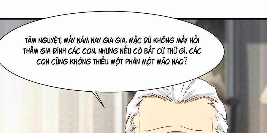 Ba Tôi Là Chiến Thần Chapter 17 trang 138