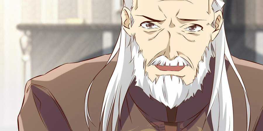 Ba Tôi Là Chiến Thần Chapter 17 trang 139