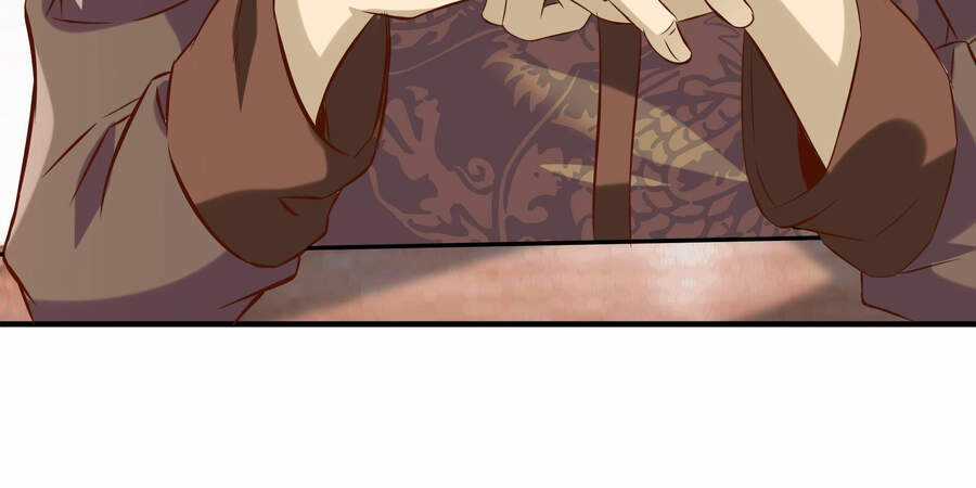 Ba Tôi Là Chiến Thần Chapter 17 trang 141