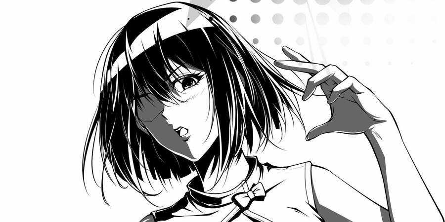 Ba Tôi Là Chiến Thần Chapter 17 trang 144