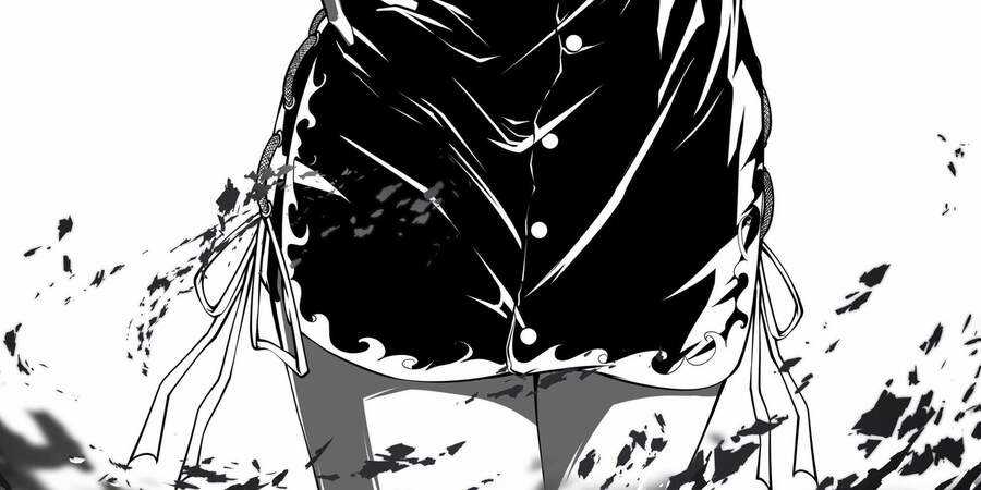 Ba Tôi Là Chiến Thần Chapter 17 trang 146