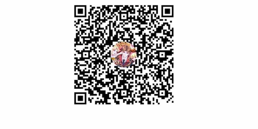 Ba Tôi Là Chiến Thần Chapter 17 trang 149