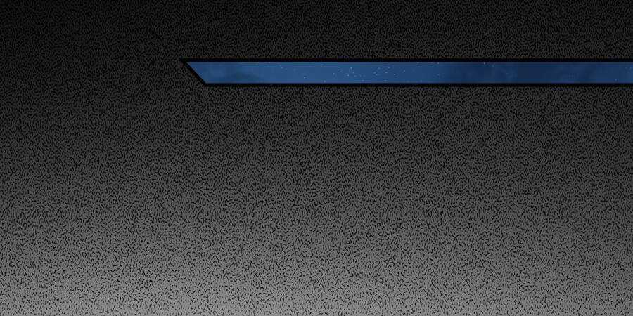 Ba Tôi Là Chiến Thần Chapter 17 trang 16