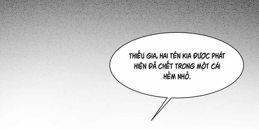 Ba Tôi Là Chiến Thần Chapter 17 trang 17