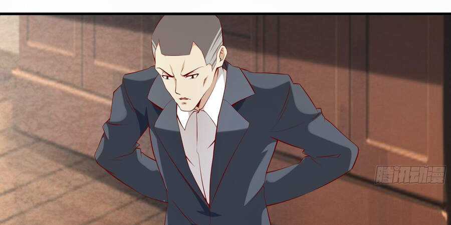 Ba Tôi Là Chiến Thần Chapter 17 trang 18