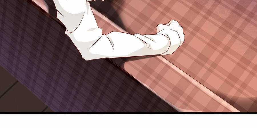 Ba Tôi Là Chiến Thần Chapter 17 trang 21