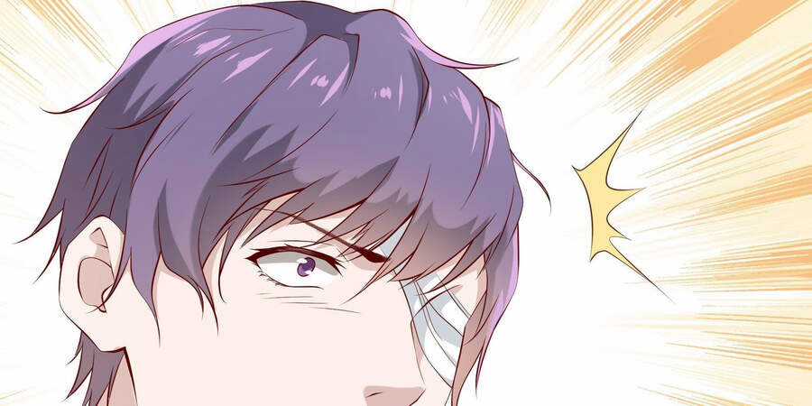 Ba Tôi Là Chiến Thần Chapter 17 trang 24