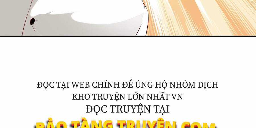 Ba Tôi Là Chiến Thần Chapter 17 trang 26