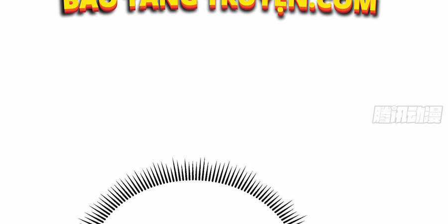 Ba Tôi Là Chiến Thần Chapter 17 trang 27